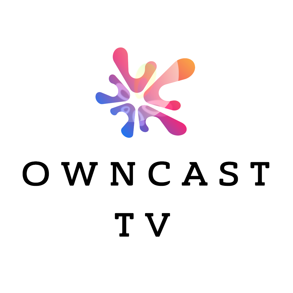 Owncast TV